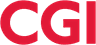 CGI