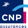 CNP Assurances